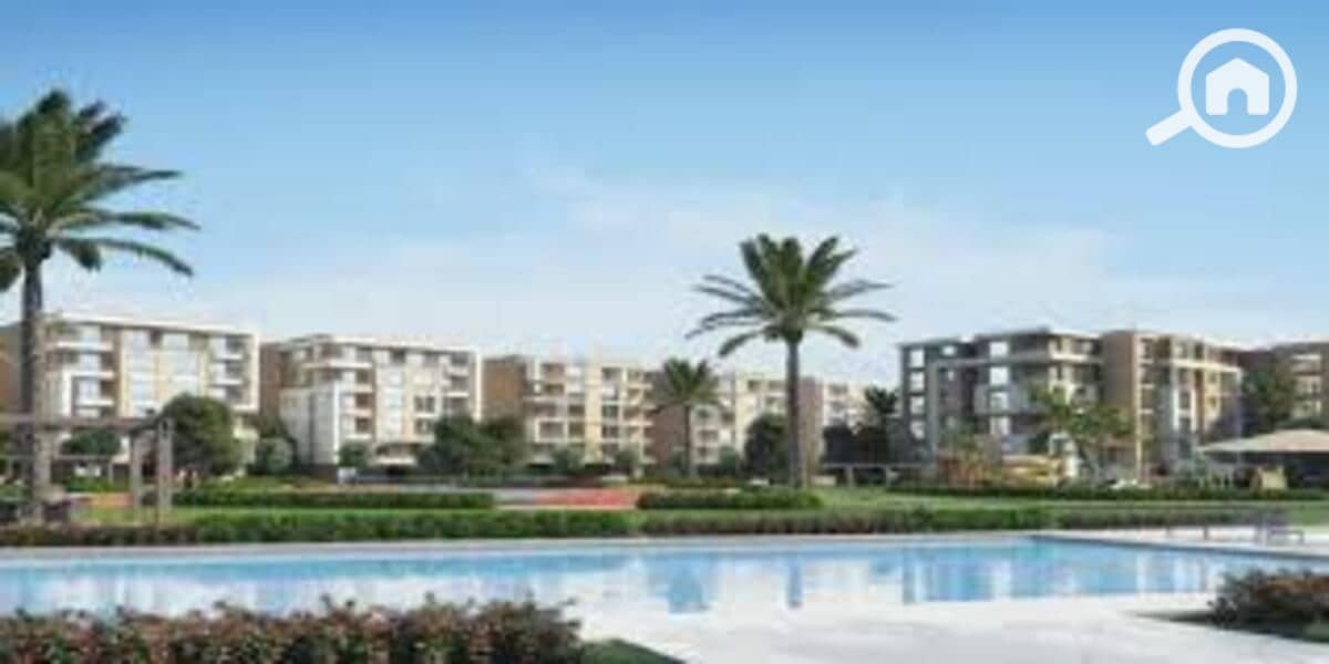 9 download (10). jpg