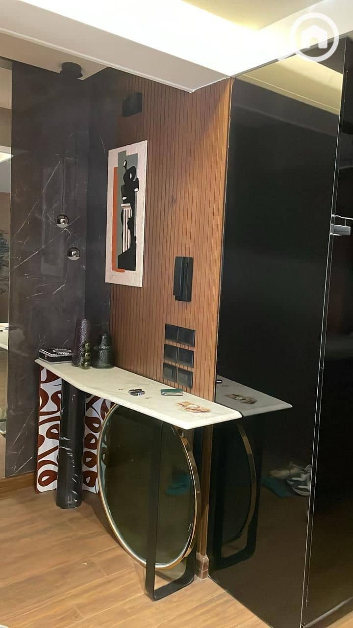 14 IMG-20251119-WA0004. jpg