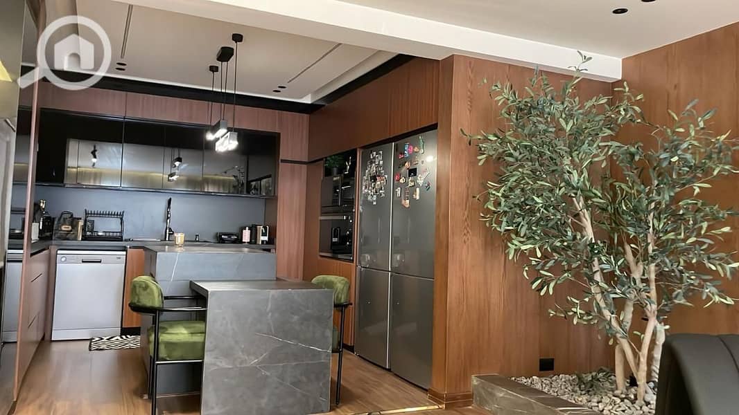 15 IMG-20251119-WA0005. jpg