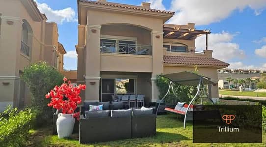 3 Bedroom Chalet for Sale in Ain Sukhna, Suez - 544841466_4002315743364571_7969524122946830692_n. jpg