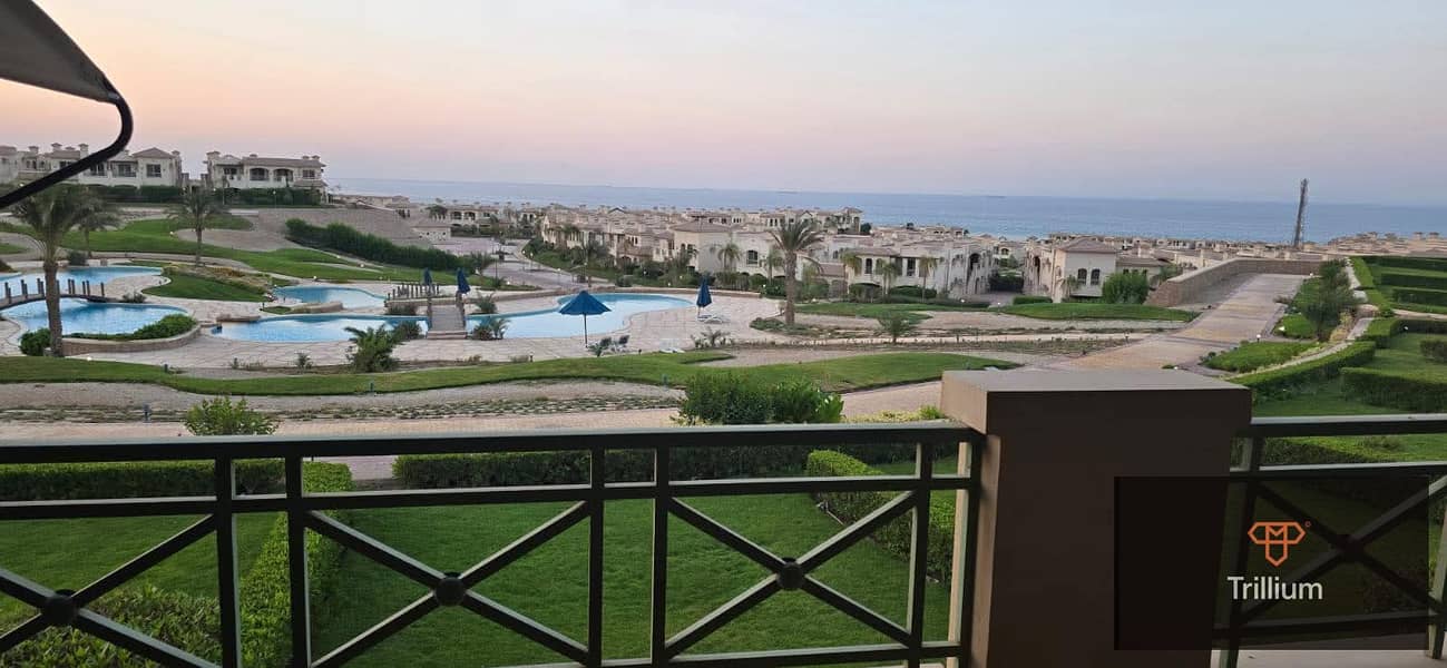 7 577174387_10166781955889196_5955504125387130096_n. jpg