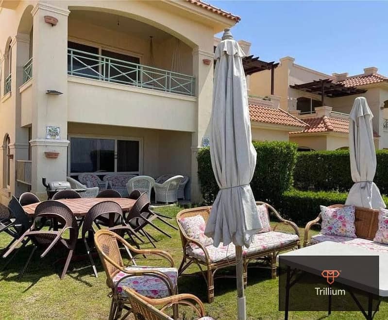 11 453720662_3642370879359061_561405535162068456_n. jpg