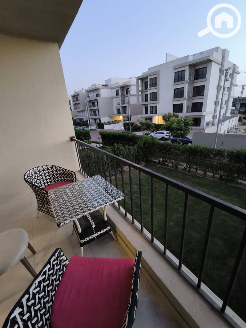 2 WhatsApp Image 2025-11-15 at 1.50. 06 PM (2). jpeg