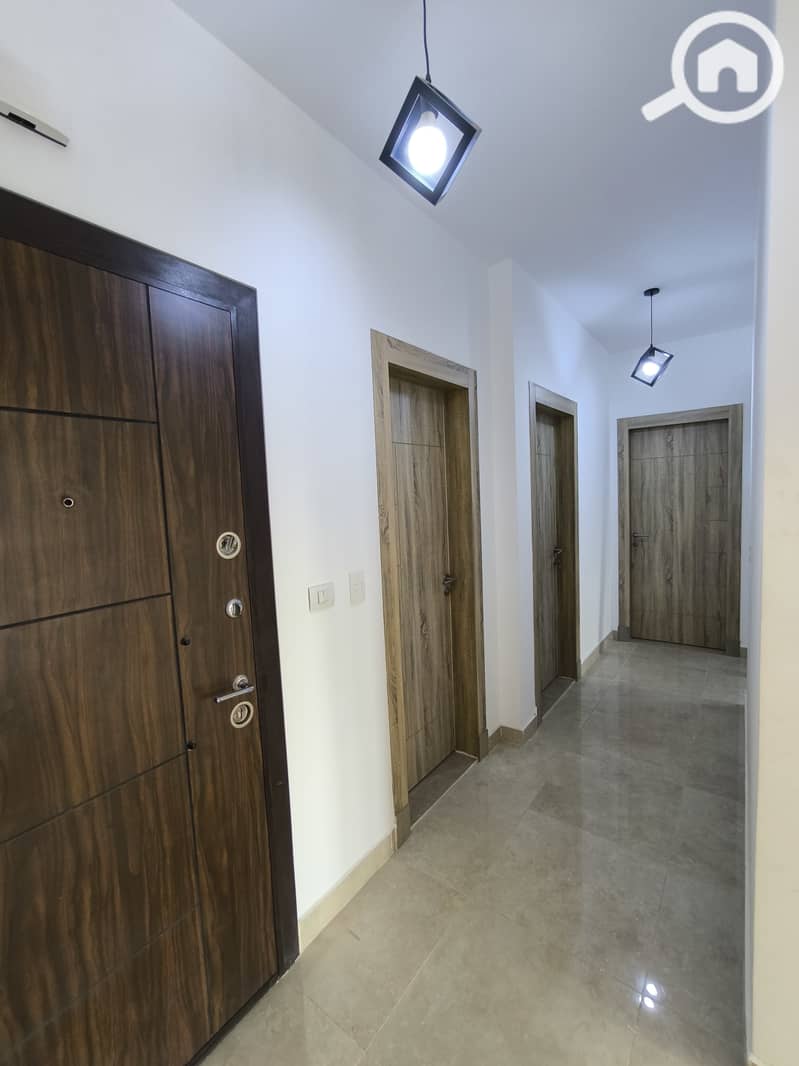 7 WhatsApp Image 2025-11-15 at 1.49. 59 PM. jpeg