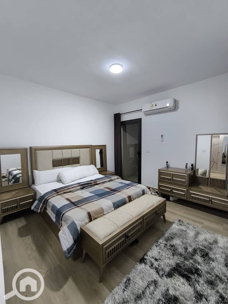 9 WhatsApp Image 2025-11-15 at 1.50. 05 PM (1). jpeg