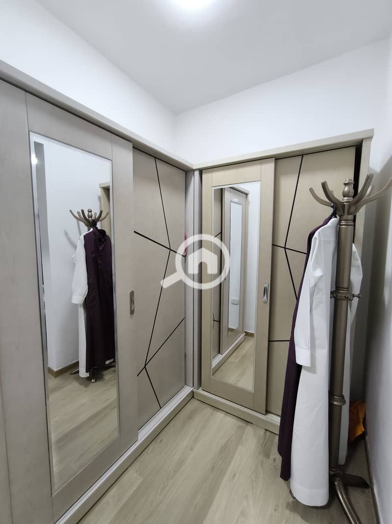 11 WhatsApp Image 2025-11-15 at 1.50. 05 PM (3). jpeg