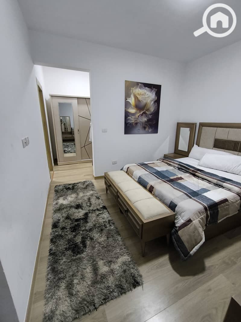 12 WhatsApp Image 2025-11-15 at 1.50. 05 PM (4). jpeg