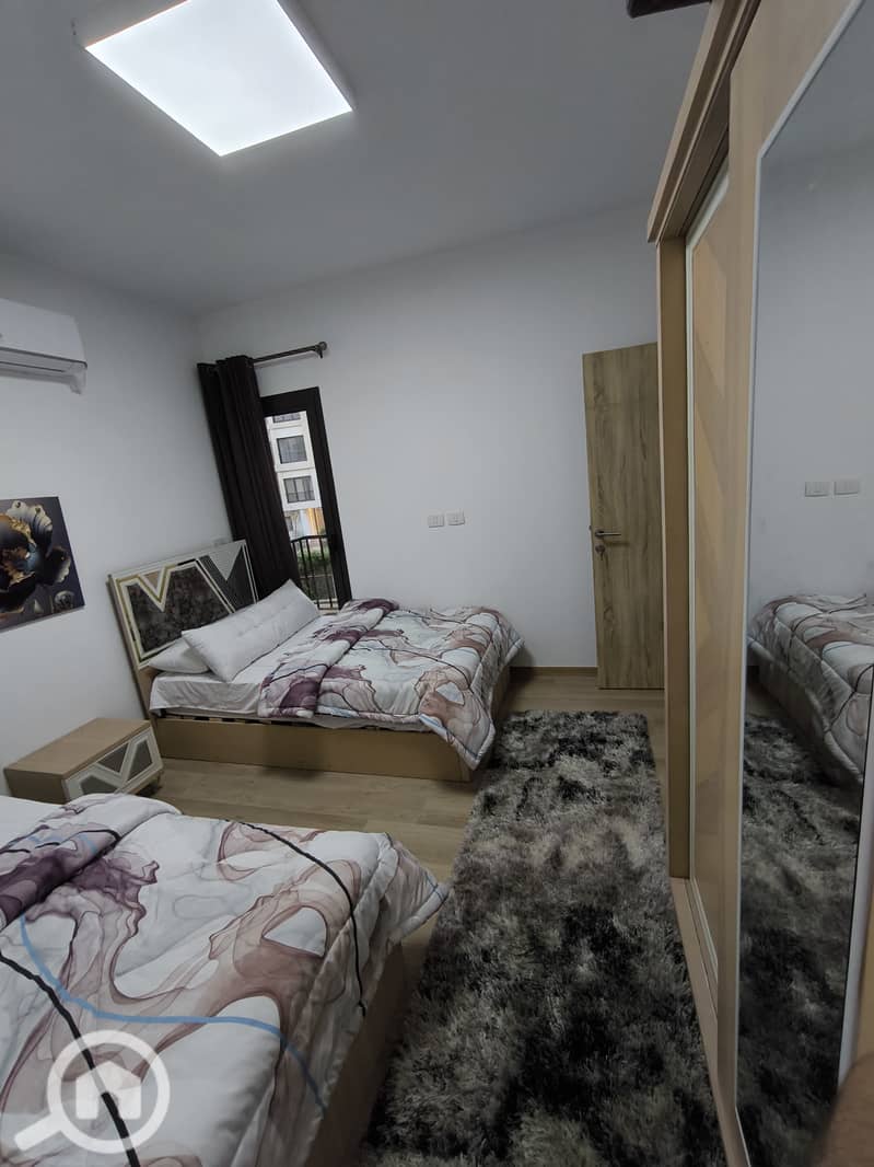 14 WhatsApp Image 2025-11-15 at 1.50. 07 PM (2). jpeg