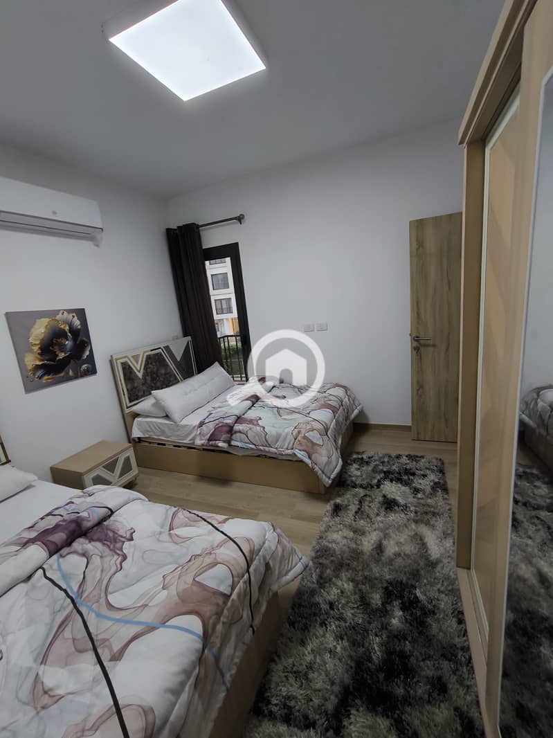 16 WhatsApp Image 2025-11-15 at 1.50. 07 PM (4). jpeg