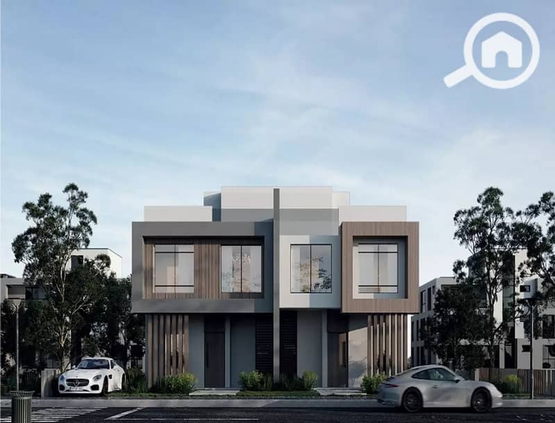 6 3273871-99f90o_4_11zon. jpeg