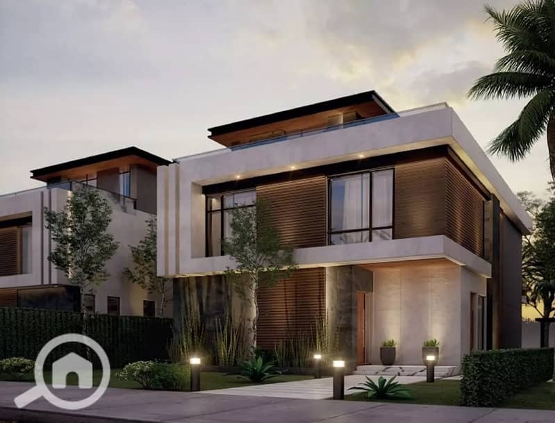 7 3273871-b0086o_6_11zon. jpeg