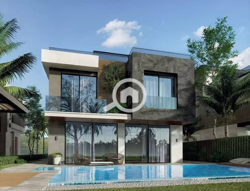 8 3273871-e40beo_10_11zon. jpeg