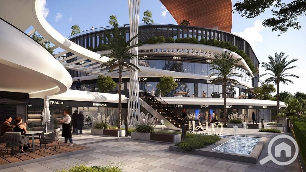 4 WhatsApp Image 2025-12-02 at 4.56. 13 PM. jpeg