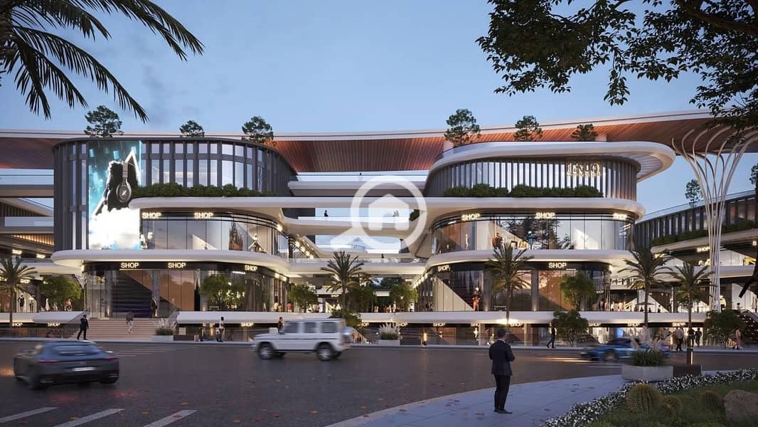 6 WhatsApp Image 2025-12-02 at 4.56. 11 PM. jpeg