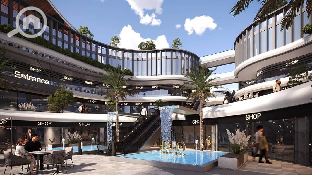 9 WhatsApp Image 2025-12-02 at 4.56. 09 PM. jpeg