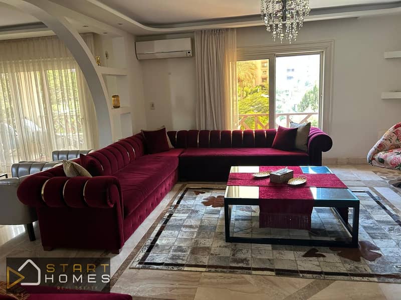 2 WhatsApp Image 2025-12-03 at 11.53. 24 AM (2). jpeg