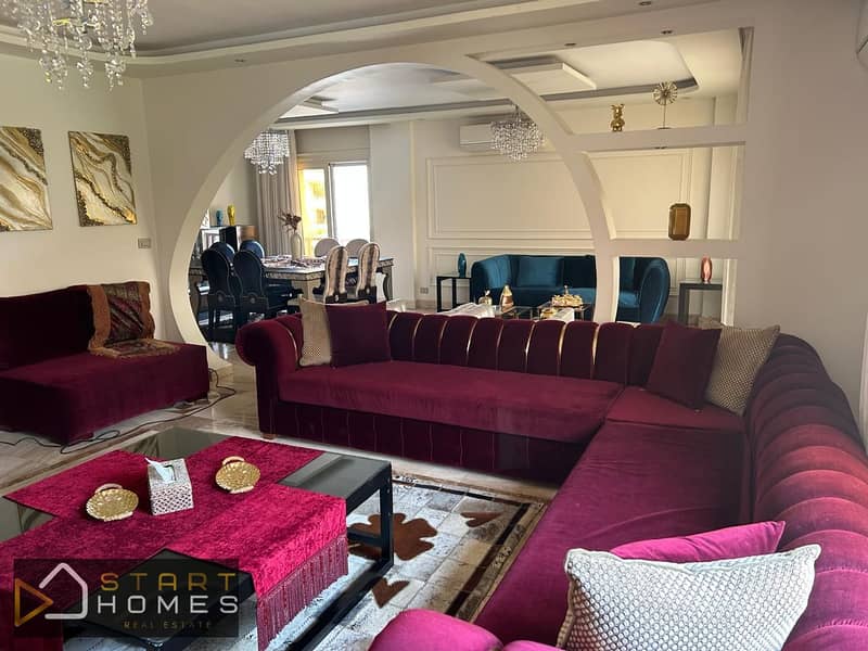 4 WhatsApp Image 2025-12-03 at 11.53. 21 AM. jpeg