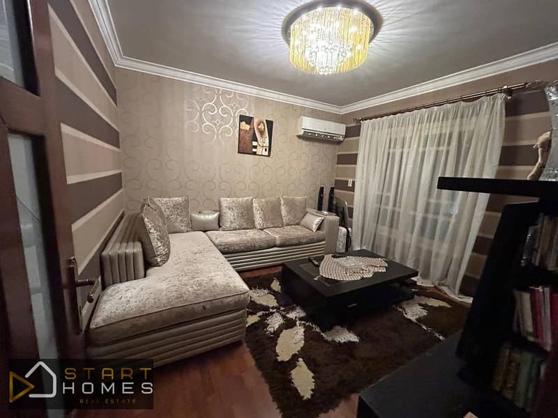 5 WhatsApp Image 2025-12-03 at 11.53. 27 AM (1). jpeg