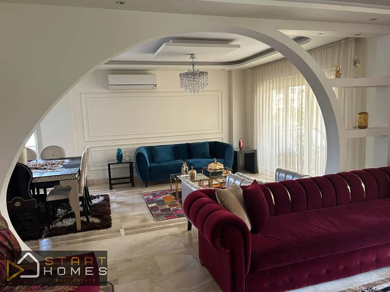 8 WhatsApp Image 2025-12-03 at 11.53. 26 AM (2). jpeg