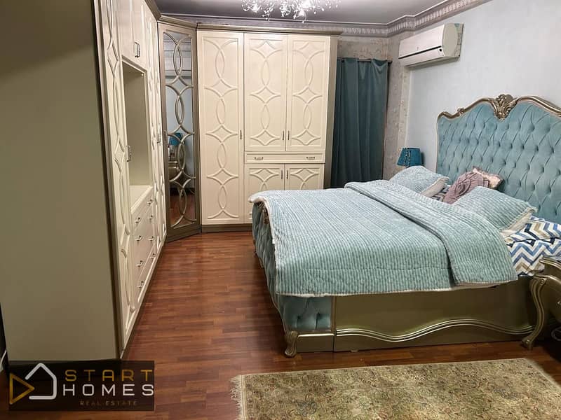 9 WhatsApp Image 2025-12-03 at 11.53. 24 AM (3). jpeg