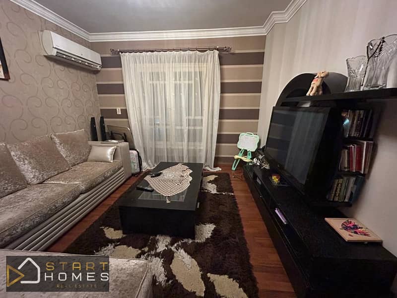 10 WhatsApp Image 2025-12-03 at 11.53. 24 AM. jpeg