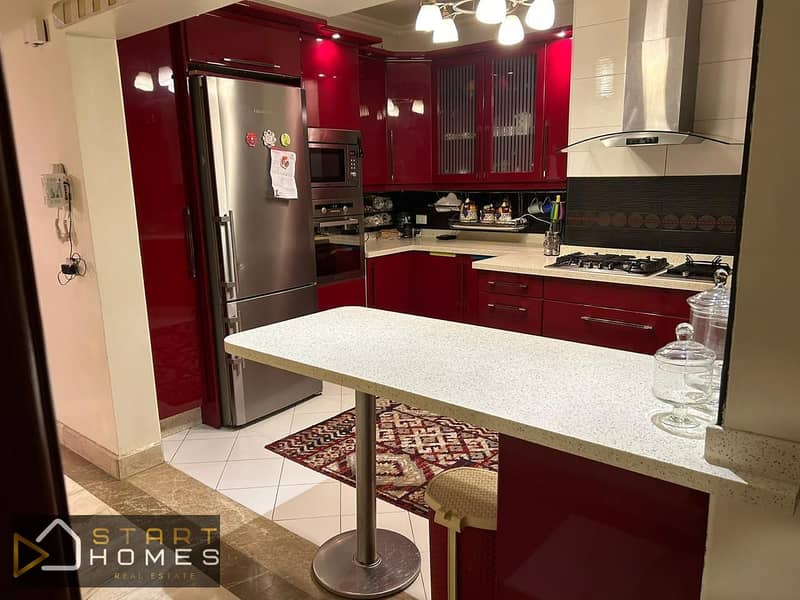 12 WhatsApp Image 2025-12-03 at 11.53. 27 AM. jpeg