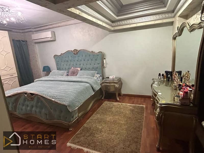 13 WhatsApp Image 2025-12-03 at 11.53. 20 AM. jpeg