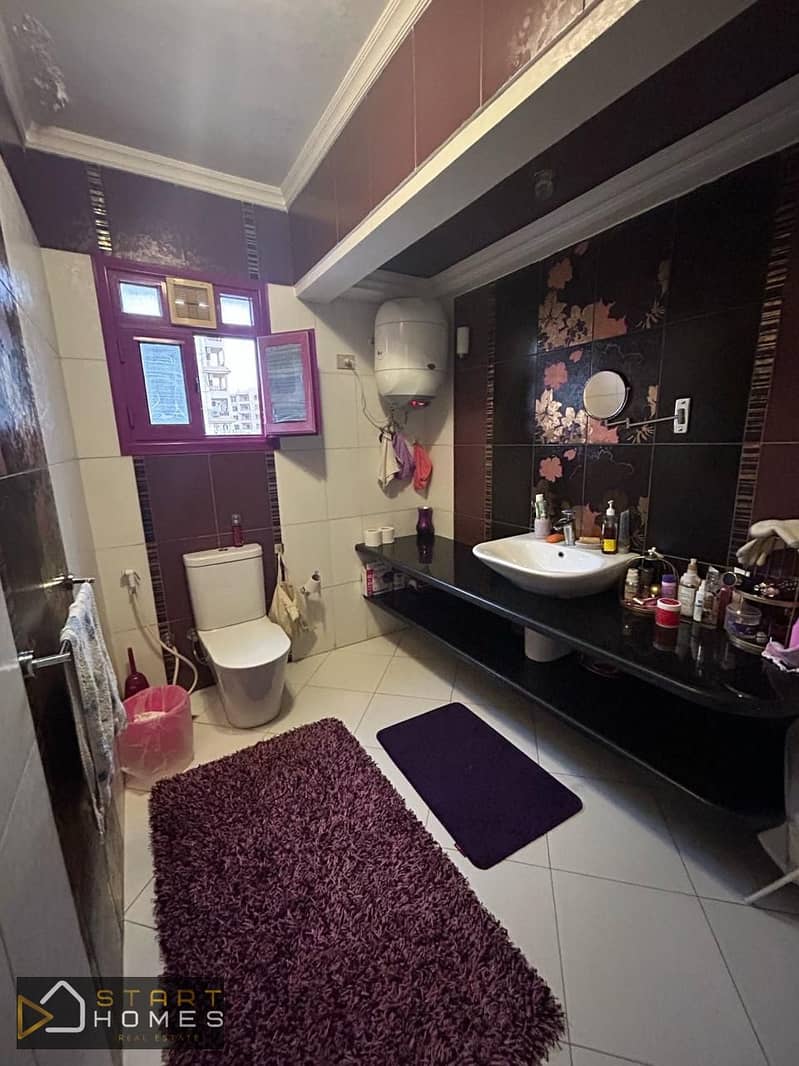 14 WhatsApp Image 2025-12-03 at 11.53. 25 AM (1). jpeg