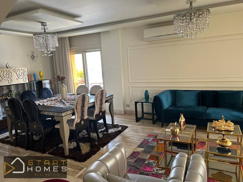 15 WhatsApp Image 2025-12-03 at 11.53. 26 AM (1). jpeg