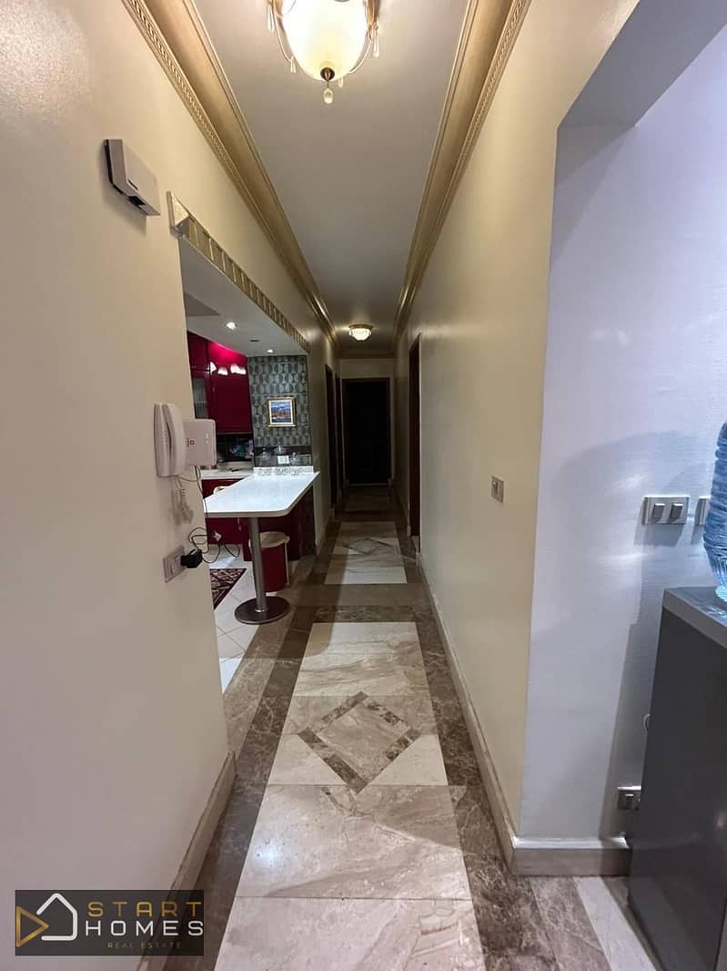 16 WhatsApp Image 2025-12-03 at 11.53. 25 AM (2). jpeg