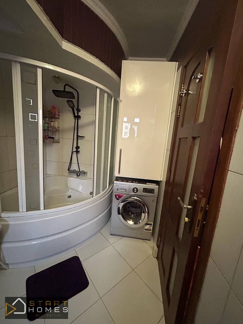 17 WhatsApp Image 2025-12-03 at 11.53. 19 AM. jpeg