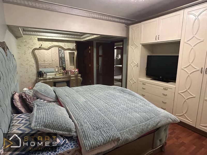 18 WhatsApp Image 2025-12-03 at 11.53. 21 AM (1). jpeg