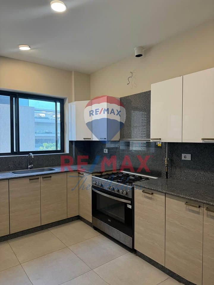 2 590728343_666036889793032_707941830726077056_n. jpg