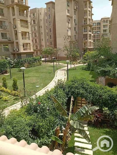 شقة 3 غرف نوم للبيع في مدينتي، القاهرة - 1000213259. jpg شقة 3 غرف نوم للبيع في مدينتي، القاهرة - 1000213259. jpg