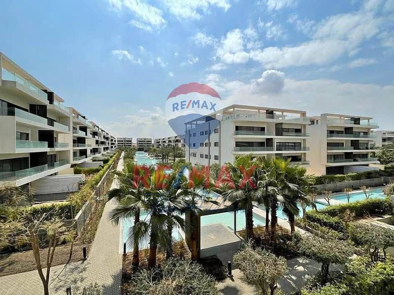 3 594009785_25754988164132729_2124656121067476980_n (1). jpg