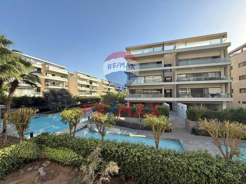 4 578803052_1373798344372935_6152547395024745994_n. jpg