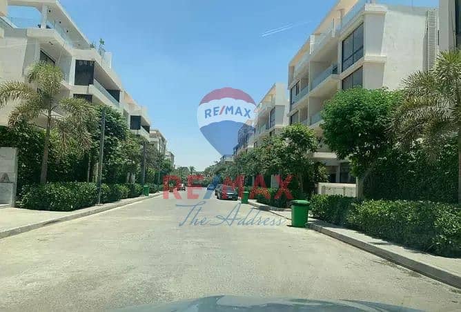 7 WhatsApp Image 2025-11-02 at 3.28. 47 PM. jpeg