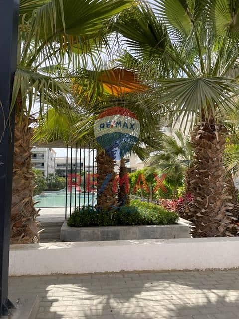 8 WhatsApp Image 2025-11-02 at 3.28. 48 PM (1). jpeg