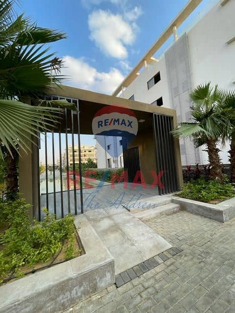 9 WhatsApp Image 2025-11-02 at 3.28. 48 PM. jpeg