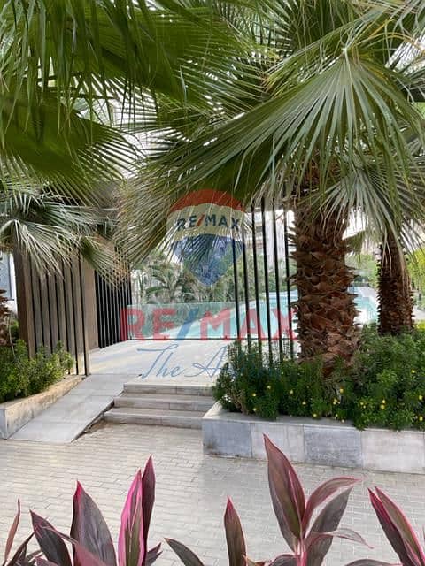 10 WhatsApp Image 2025-11-02 at 3.28. 49 PM (1). jpeg