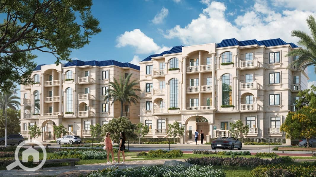 6 IMG-20251203-WA0063. jpg