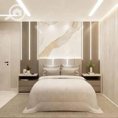 شقة فندقية 3 غرف نوم للبيع في شرم الشيخ، سيناء - 82b7d2b6-251b-499f-b030-80698333a37d. jpg