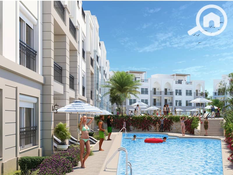 5 89988f79-adf4-4218-932c-db5f74a20916. jpg