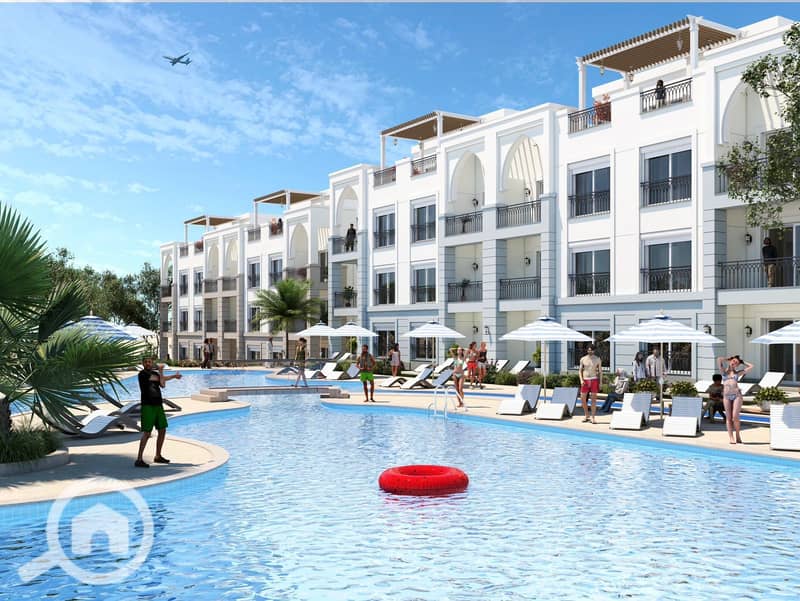 7 f847f57c-2451-42d4-9110-618393b898c3. jpg