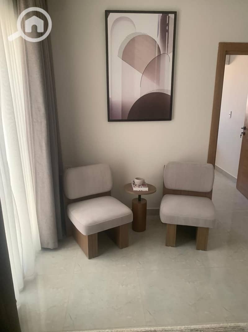 11 9527c8b4-d23f-43f8-8de0-9806440664e1. jpg