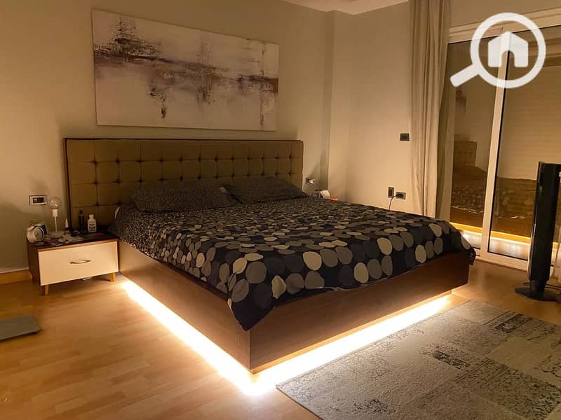 IMG-20251202-WA0111. jpg IMG-20251202-WA0111. jpg