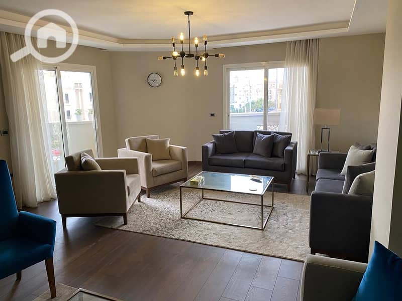 2 IMG-20251202-WA0108. jpg