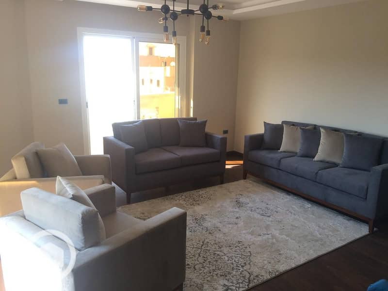 3 IMG-20251202-WA0115. jpg