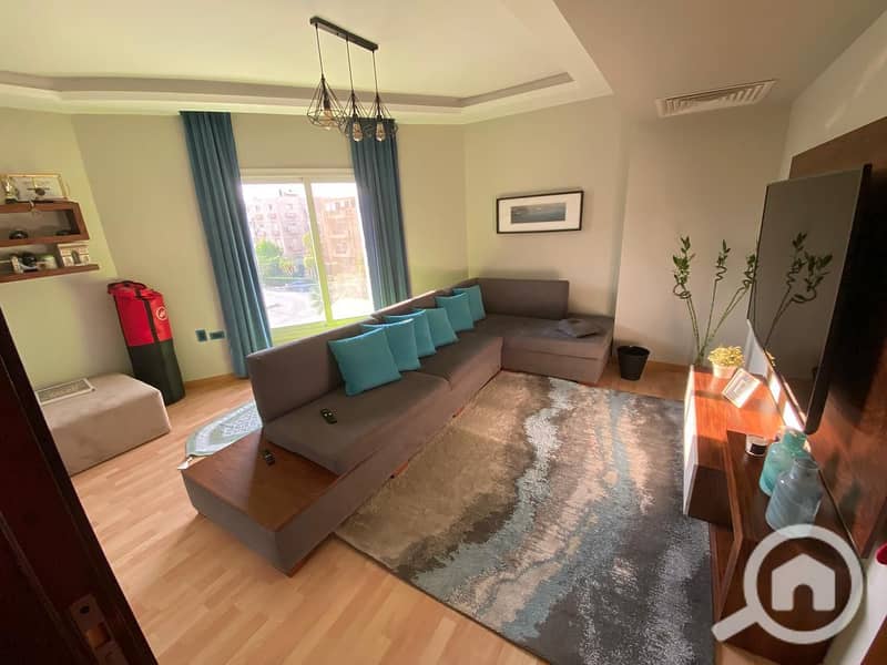 4 IMG-20251202-WA0116. jpg