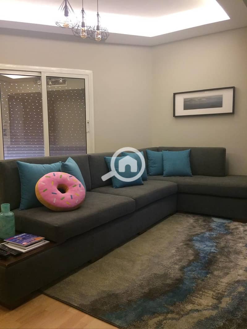 5 IMG-20251202-WA0117. jpg